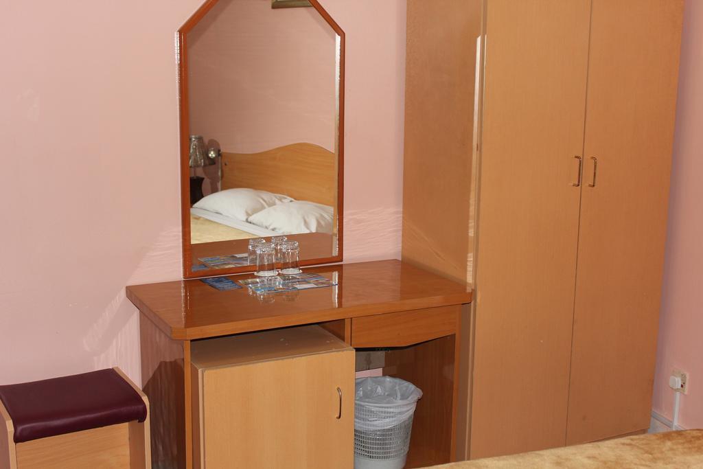 Zaineast Hotel Dubái Habitación foto