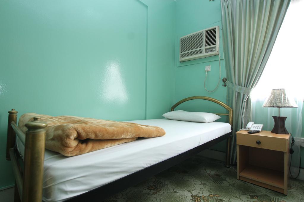 Zaineast Hotel Dubái Habitación foto