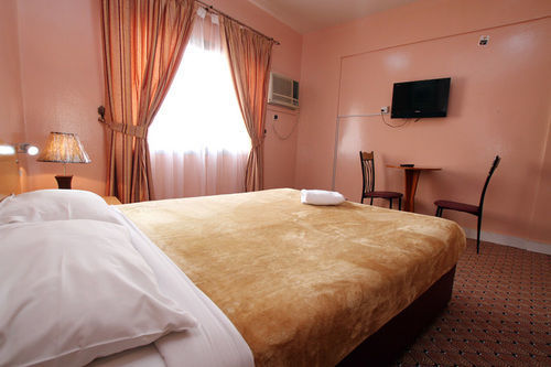Zaineast Hotel Dubái Exterior foto